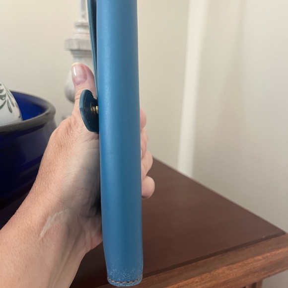 Dooney & Bourke Alto Medium Wallet - Picture 6 of 7